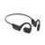 ng EarSafe Lite Open Ear Air Conduction Headphones, Bluetooth V5.2, Dual Pairing, IPx5 Water-Resistant & sweatproof, 12h+ Battery Life for Workout, Sports, All Day Long Calls (2024 Model)