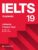 IELTS 19 Academic [paperback] Cambridge University Press &