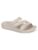 Carlton London Women Slipper| Soft comfortable and stylish Flip-Flop Slipper for Women in exciting colors |Lightweight | Anti Skid | Daily Use Slipper