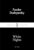 White Nights by Fyodor Dostoyevsky: A Timeless Story of Love, Longing & Solitude | Classic Fiction, Russian Literature, Romantic Novella | Penguin Little Black Classics