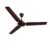 Crompton Surebreeze Sea Sapphira 1200 mm Ceiling Fan for Home | 2026 Model | BEE Star Rated | Energy Efficient | Superior Air Delivery | High Speed | 2 Year Brand Warranty | Lustre Brown