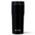 Borosil 500ml Hike Stainless Steel Flask Tumbler | Double Wall Vacuum Insulated | 9 Hrs Hot & 13 Hrs Cold | Leakproof & Wide Mouth | Fits in Car Holders, for Home, Office, Sports, Black