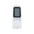 7SEVEN® Compatible AC Remote for Hitachi Split AC and Window Air Conditioner The Model of Remote Control is 40, Exact Match with Original Remote No Pairing Required use New AAA Alkaline Battery.