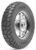 Apollo tyres actiGRIP S5 90/100-10 53PTubeless Front/Rear Tyre |Rim – 18 inches| | Section width – 90 millimeters