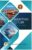 Maritime Law – Law Textbook for LLB & LLM by S.R Myneni | 2024 Edition | Allahabad Law Agency