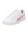 Puma | Smashic Women’s Comfort Casual Sneakers