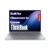 Lenovo ThinkBook 16, Intel Core Ultra 9 185H, 16GB RAM, 512GB SSD, WUXGA IPS 16” (40.64cm), Win 11 Home, Arctic Grey, 1.7Kg, 21SKA0J5IG, Fingerprint, Backlit, 300 Nits, 1Y Warranty, AI Powered Laptop