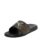 Puma Unisex Adult Geo Slide