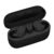 Jabra Evolve2 Buds USB-C MS Micro Soft Certified, Professional, pocketable Calls. True Wireless Earbuds Engineered for Hybrid Working Google Meet, Microsoft Teams and Zoom Certified