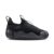 ARETTO Expanding Kids Shoes for Growing Feet – Boys & Girls Footwear, Baby Girl Shoes, Sneakers for Boys, Baby Shoes & Comfortable Shoes for Kids