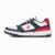 Boldfit Sneakers for Man Lightweight Shoes for Men Comfortable Sneakers for Men Air Mesh Casual Shoes Mens Soft Cushion Insole Lace Up Casual Boys Shoe Sneaker DripBloc