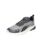 Puma Unisex-Adult Skyvolt Sneaker