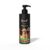 Petterati Silky Coat Dog Shampoo | Aloe Vera, Neem & Hibiscus | Deep Cleansing for Soft, Shiny Coat | 200ml + 100ml Free