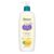 Himalaya Baby Lotion with Pure Cow Ghee 400ml| For Sensitive Skin| pH 5.5