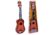 EUPHORIA Multicolor Classical Guitar Toy, 4 String, Kid’s Musical Instrument