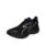 Puma Mens Scend Pro Speedfit 2.0 Running Shoe
