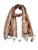 Premium Rayon Fancy Scarf Rayon, Lightweight & Comfortable for All Seasons, Scarf Stoles Shawl, Face Mask Cover For Women Wrap Head Scarves Muffler