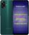 Samsung Galaxy A07 LTE (Green, 4GB RAM, 64GB Storage) | 50MP Dual Camera | 6.7 Inch HD+ Display | 90Hz Refresh Rate | MediaTek Helio G99 (6nm) | IP54 | 6 Gen OS Upgrade and Security Update