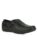 Bata Men’s Sandals