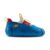 ARETTO Expanding Kids Shoes for Growing Feet – Boys & Girls Footwear, Baby Girl Shoes, Sneakers for Boys, Baby Shoes & Comfortable Shoes for Kids