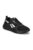 Reebok Women’s Running Shoes Lightweight Durable Sports Shoes for Women | Lightweight Gym Shoe for Women | Running, Jogging, Walking & Gym | Flylite Rushrun W