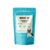 Absolut Pet Probiotic Gut Health Chews for Dogs | 30 Chews