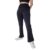 BlissClub Ultimate Flare Pants for Women Upto 5’4 ft | Ribbed Waistband, 4 Pockets | High Waist Trousers and Formal Pants for Office wear