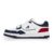 Boldfit Sneakers for Man Lightweight Shoes for Men Comfortable Sneakers for Men Air Mesh Casual Shoes Mens Soft Cushion Insole Lace Up Casual Boys Shoe Sneaker DripWave