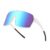 Karsaer Sports Sunglasses,Baseball Sunglasses Softball Cycling Glasses for Women Men E1206