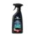MICHELIN Liquid Wax Polish 500ml Deep Gloss Shine & Paint Protection From UV | Hydrophobic Formula Repels Water & Dirt | Easy Application & Long-Lasting Finish Safe on Clear Coat & All Paint Types