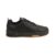 WROGN Men’s Black Casual Sneakers | Microfibre Upper | Sneakers for Men Casual