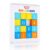 Wembley Number Brain Puzzle Game for Kids | Educational Toy for Boys & Girls Ages 5-14 Years | Improves Focus & Problem Solving