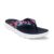 KazarMax Women Stylish | Super Soft | Ultra-Light |Flip-Flop Daily Use | Casual wear| Anti Skid |Thong Slippers for Women