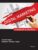 Digital Marketing: Strategy & Tactics | IM | e