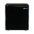 Blue Star MR60-2GB, Mini Refrigerator with Freezer, Direct Cool (45 Liter, Black, 2-star)