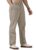 Men’s Multi Color Cargo Casual Trousers | Men’s Regular Fit Straight Pants | Comfortable Stylish Cargo for Men | Soft Fabric for Everyday Wear, Travel & Office | Linen Cotton Bottom Wear