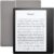 MobiCR Screen Guard for Amazon Kindle Oasis Tablet with Installation Kit