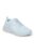 Reebok Women’s Running Shoes Lightweight Durable Sports Shoes for Women | Lightweight Gym Shoe for Women | Running, Jogging, Walking & Gym | Flylite Rushrun W