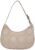 Max Women Quilted Hobo Bag