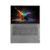 Lenovo V14 Intel Core i5 13th Gen 13420H 14.0″ FHD Display Laptop
