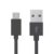 Fast Micro usb cable for Amazon Kindle paperBLACK original USB Cable | Micro USB Data Cable | Rapid charge charger cable | Sync Quick Fast Charging Cable | Charger Android V8 Cable-S:2,Black