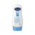 Cetaphil Baby Shampoo & Wash, White, Chamomile, 230 ml