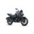 Matter Aera 5000+ High Speed Electric Motorcycle/Bike Cosmic Black with Charger Booking for Ex-Showroom