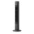 PHILIPS CX 5535/11 High Performance Bladeless Technology Tower Fan