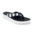 KazarMax Women Stylish | Super Soft | Ultra-Light |Flip-Flop Daily Use | Casual wear| Anti Skid |Thong Slippers for Women
