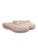 Shoetopia Women Loafers