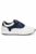 Men’s Proffessional Leather Golf Shoes | Lace-Up | Waterproof | Comfortable | Breathable