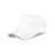 Nivia Aero Unisex Sports Cap, Lightweight Brick Dobby Weave Fabric, Built-in Vent Mesh Zones with Adjustable Strap for Outdoor Sports, Running, Training
