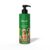 Petterati Itch Relief Dog Shampoo | Coconut, Lavender & Pot Marigold | Soothes Itching, Calms Skin Irritation | 200ml + 100ml Free