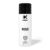 HRX Rise Deodorant Body Spray for Men 200 ml – Premium Woody Fragrance with Notes of Bergamot, Pink Pepper, Lavender, Vetiver, Amber & Patchouli – Fresh Daily Deo for Gym, Office & Everyday Use